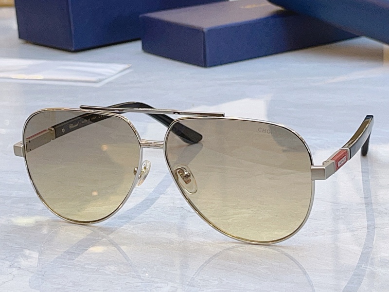 【Glasses 【Glasses, photo 1