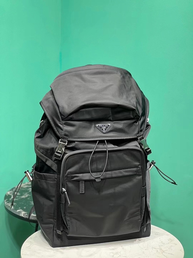 Bag P, photo 1