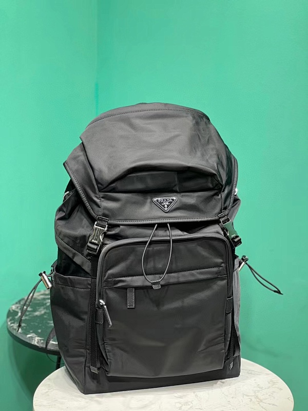 Bag P, photo 1