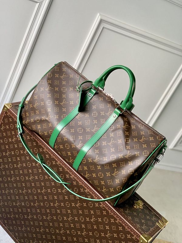 Bag L, photo 1