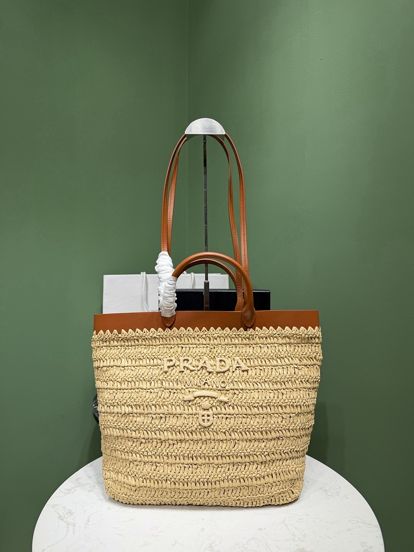 Bag P, photo 1