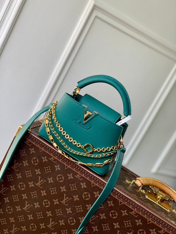 Bag L, photo 1