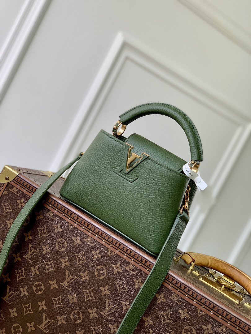 Bag L, photo 1