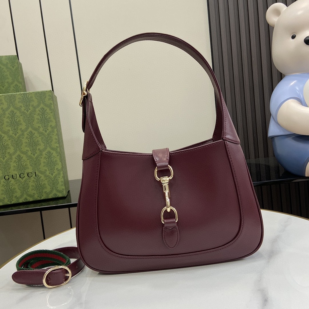 Bag G, photo 1