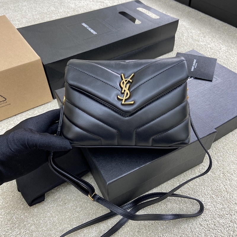 Bag YS, photo 1