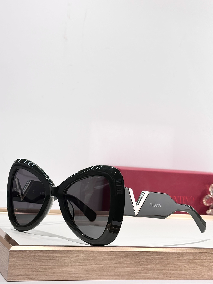 【Glasses 【Glasses, photo 1