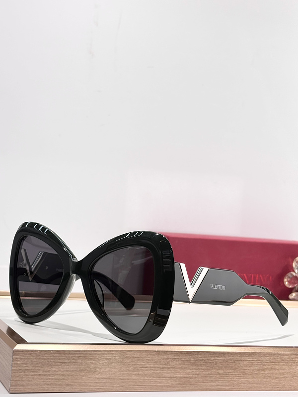 【Glasses 【Glasses, photo 1