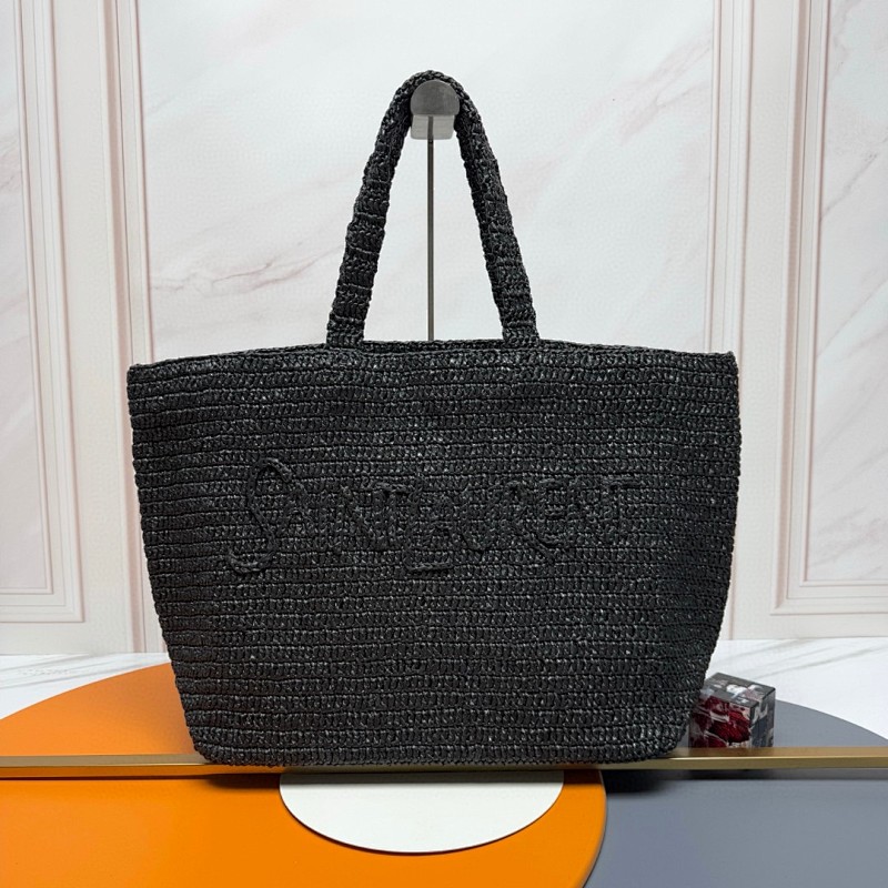 Bag YS, photo 1