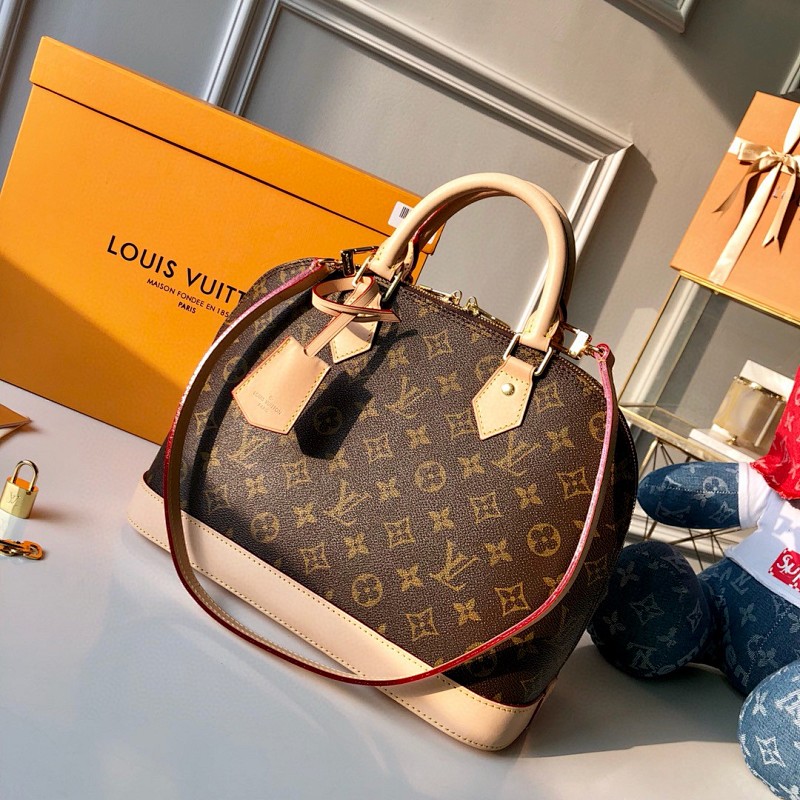 Bag L, photo 1