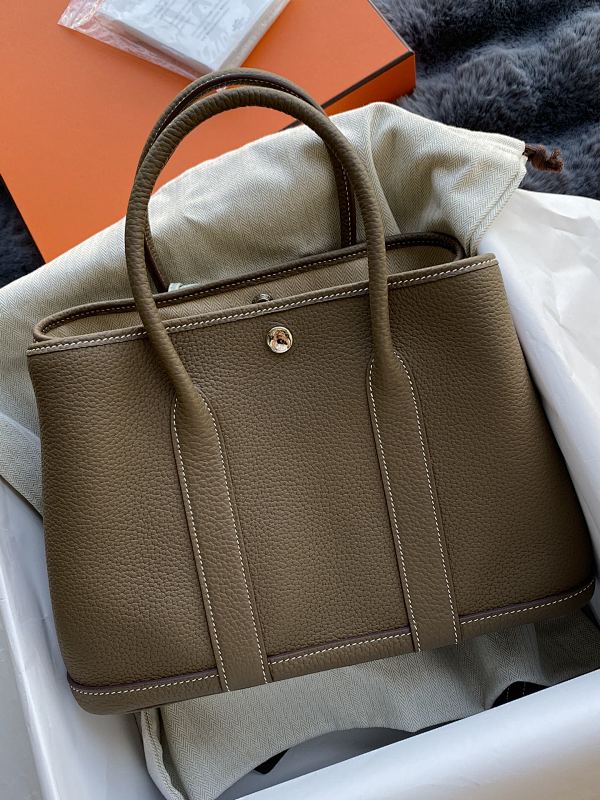 Bag HM, photo 1