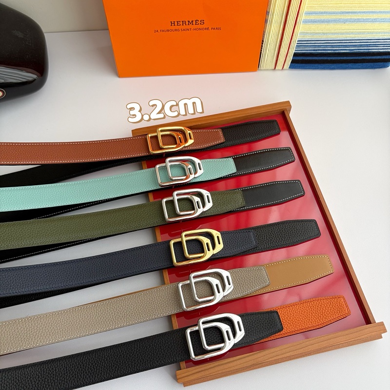 【Belt】 B-139, photo 1