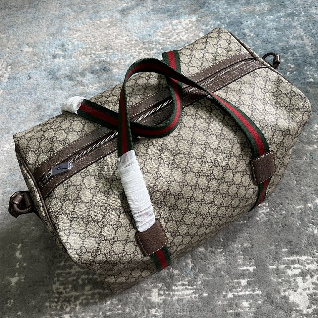 Bag G - Image 2