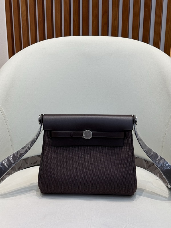 Bag HM, photo 1
