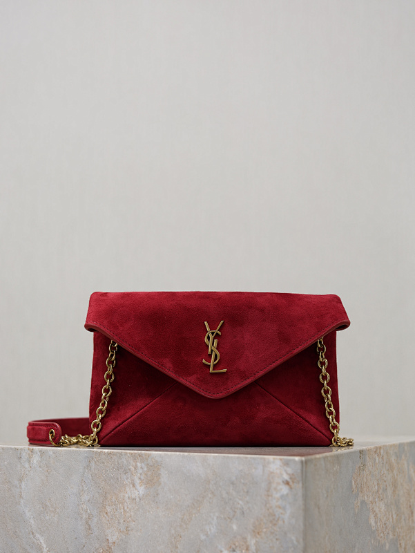 Bag YS, photo 1