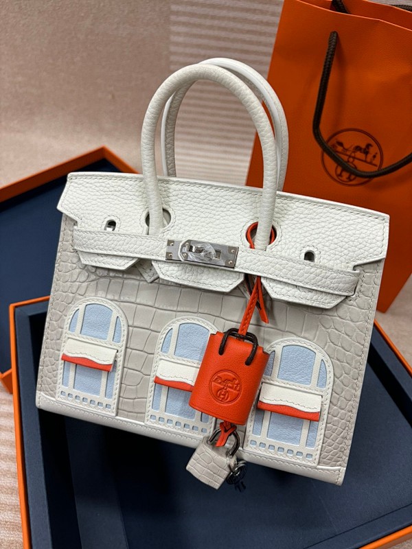 Bag HM, photo 1