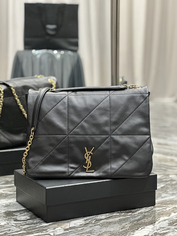 Bag YS, photo 1
