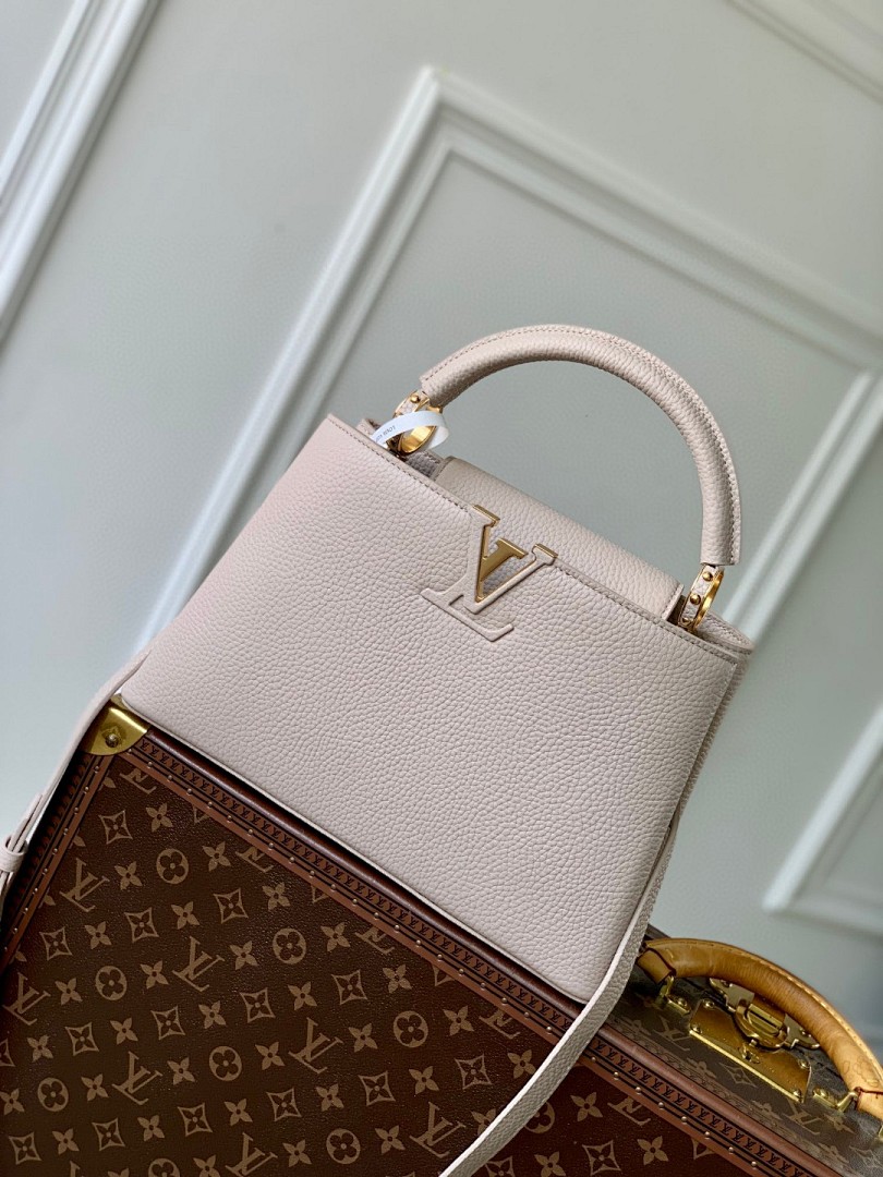 Bag L, photo 1