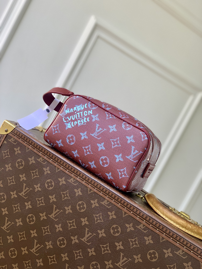 Bag L, photo 1