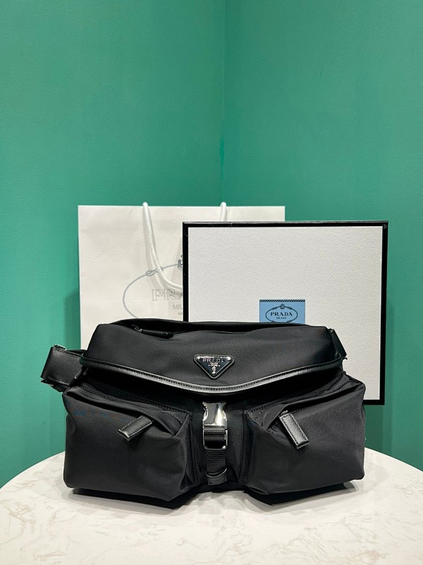 Bag P, photo 1
