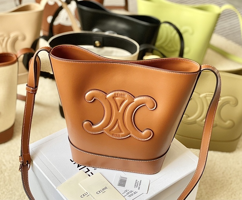 Bag C, photo 1