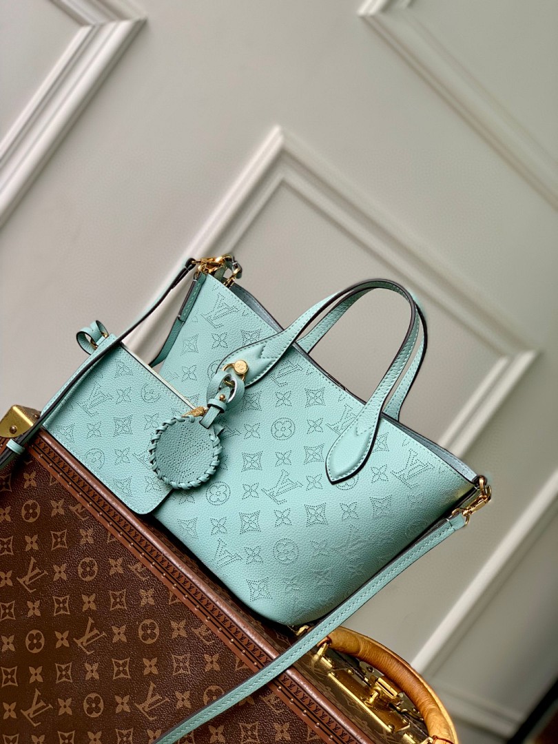 Bag L, photo 1
