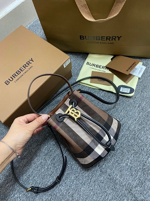 Bag BR, photo 1
