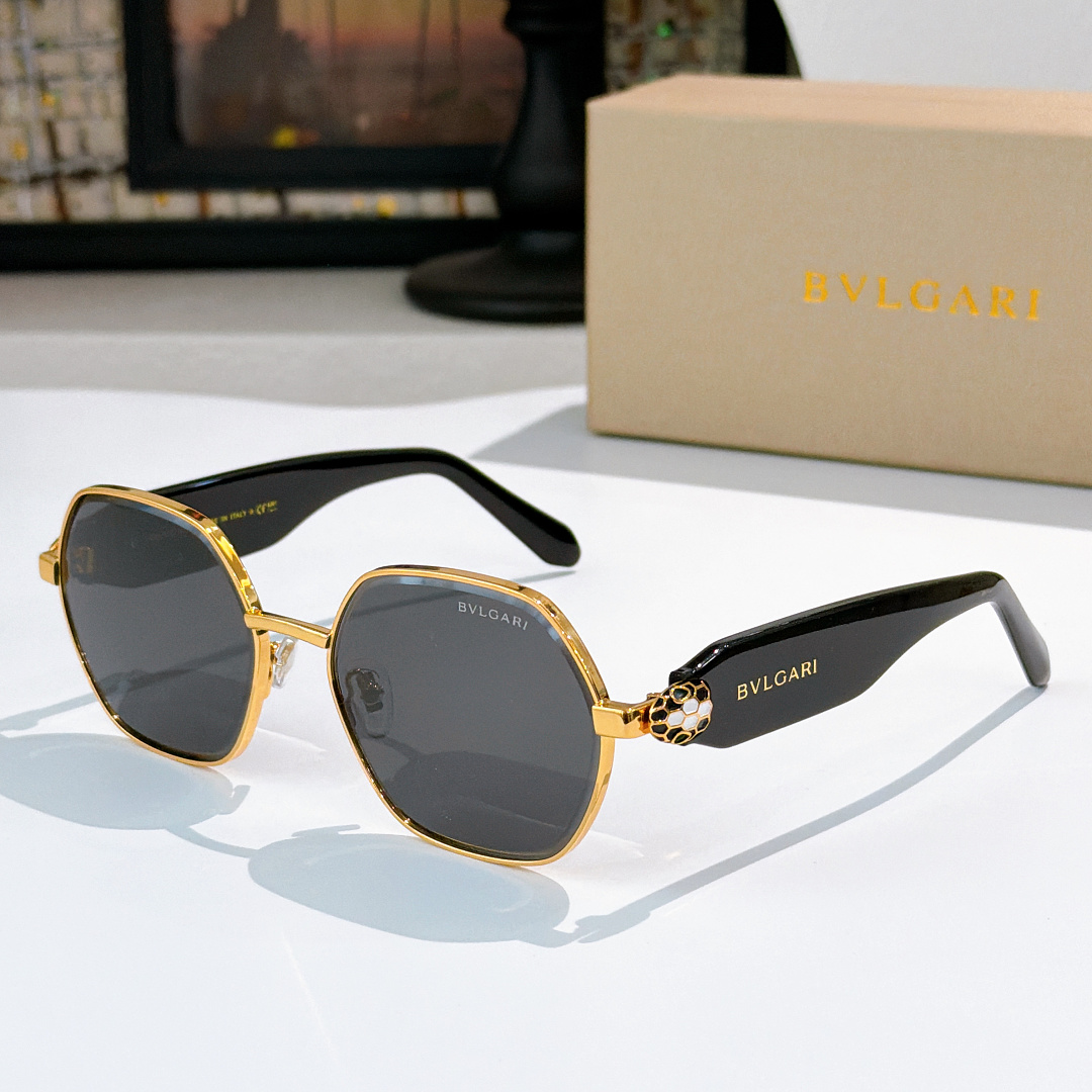 【Glasses 【Glasses 【Glasses 【Glasses, photo 1