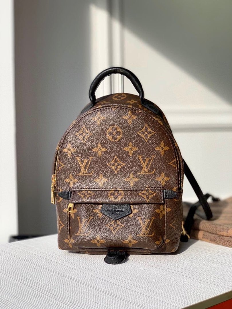 Bag 1V, photo 1