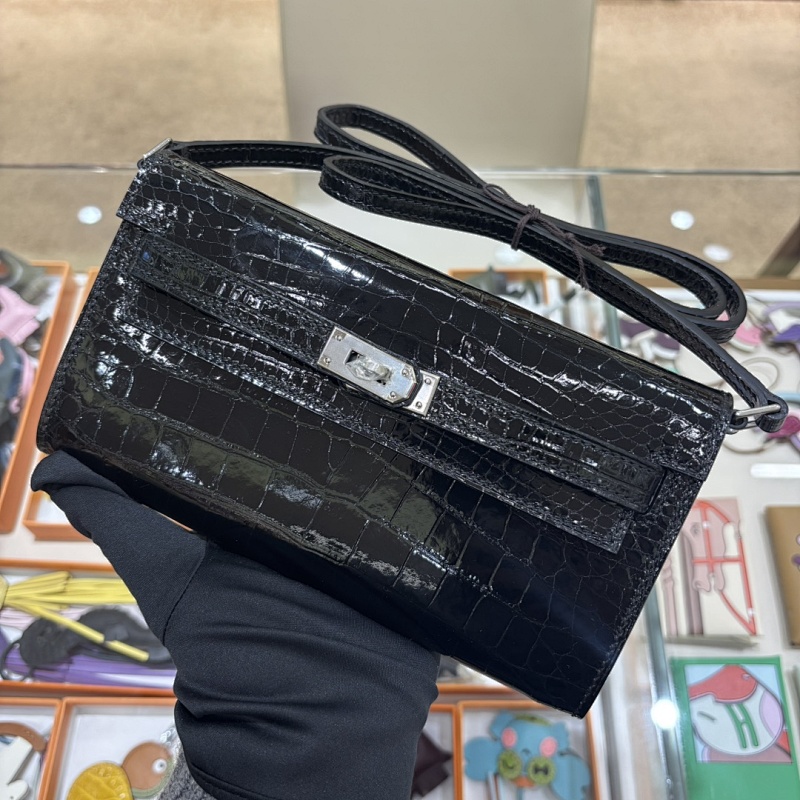 Bag HM, photo 1