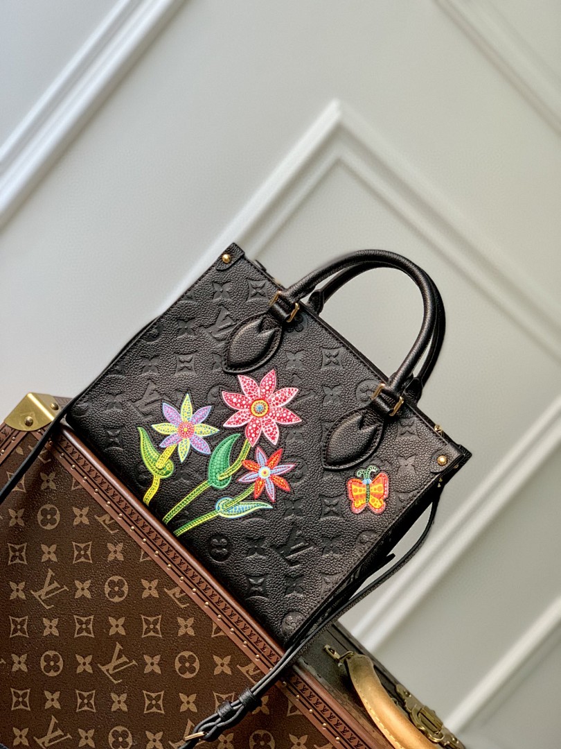 Bag L, photo 1