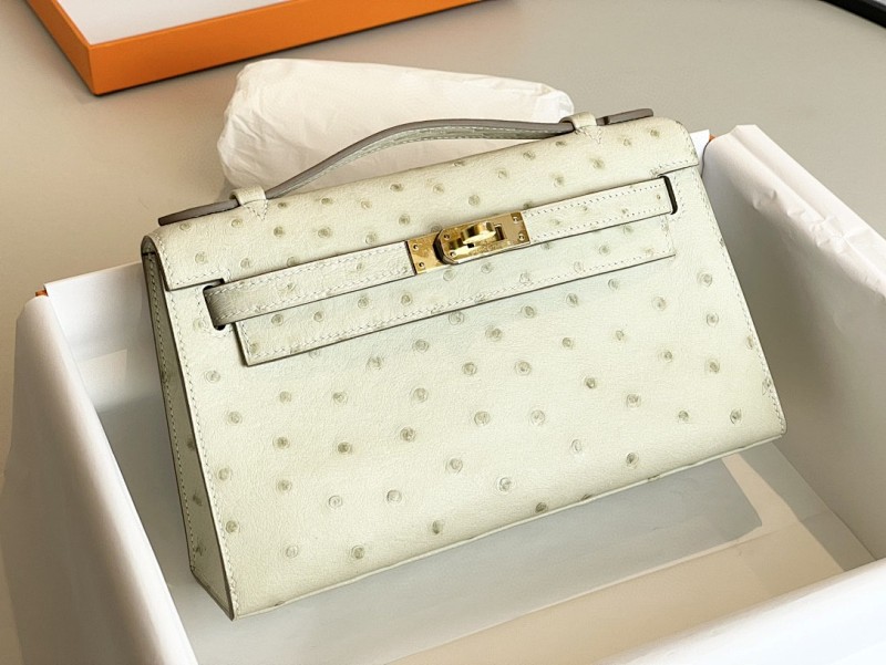 Bag HM, photo 1