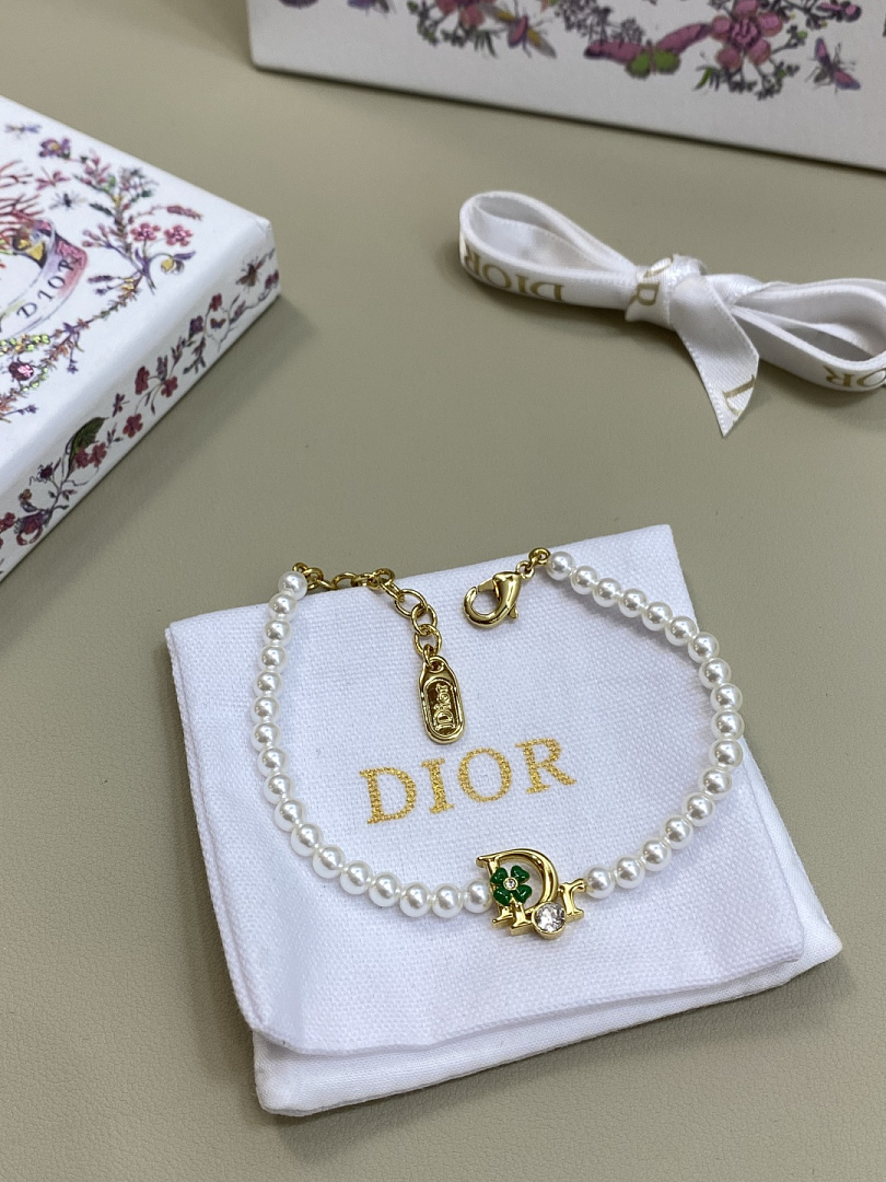 【Jewelry💍】 【Jewelry💍】 J-264, photo 1