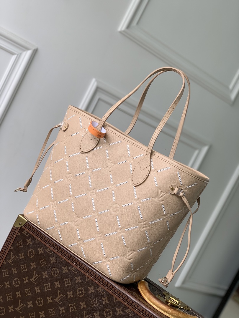 Bag L, photo 1
