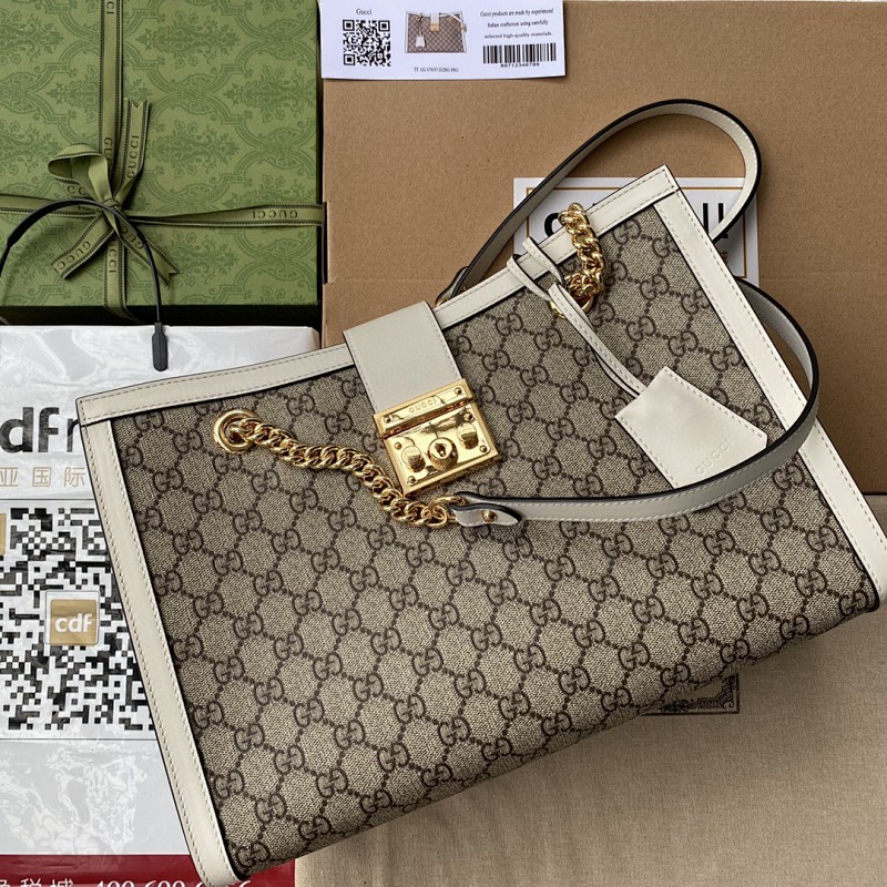 Bag G, photo 1