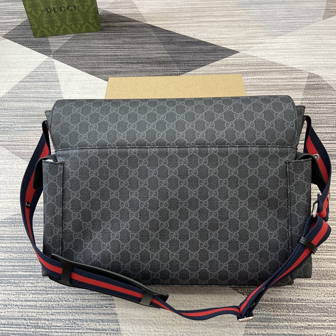 Bag G - Image 2