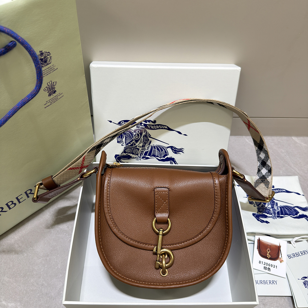 Bag BR, photo 1
