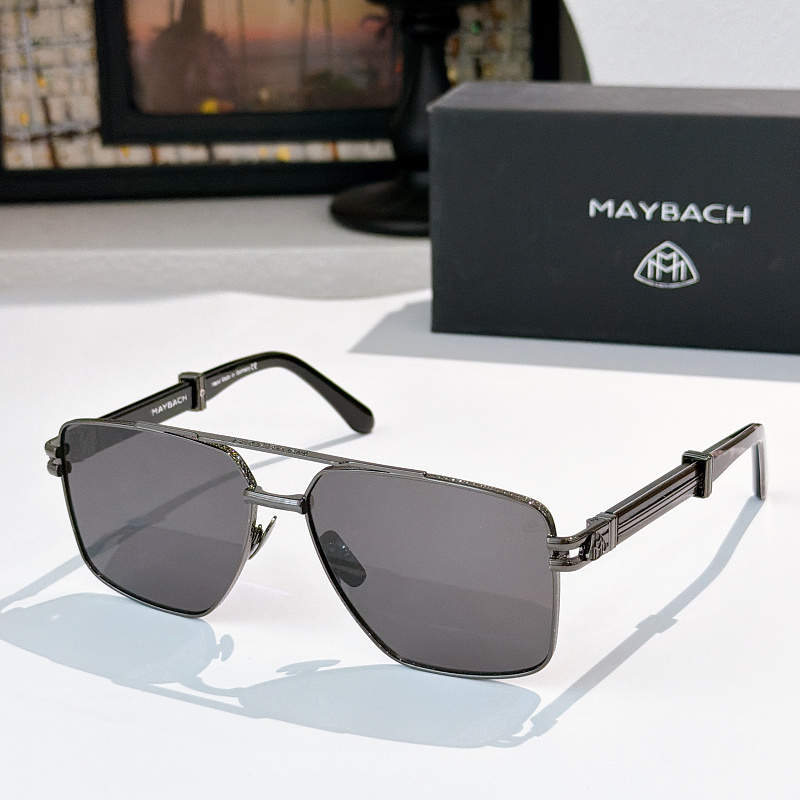 【Glasses 【Glasses 【Glasses 【Glasses, photo 1