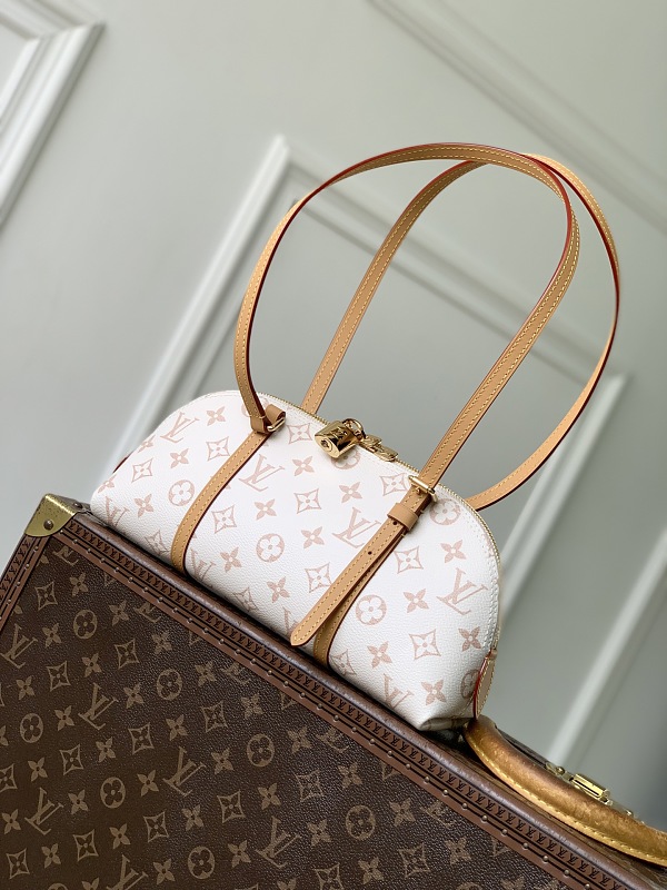 Bag L, photo 1