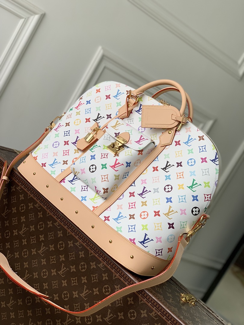 Bag L, photo 1