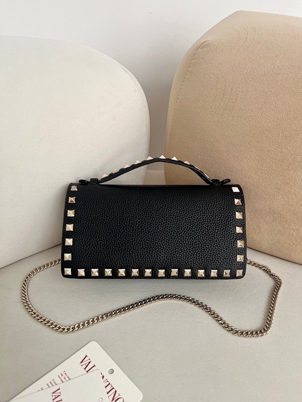 Bag VL, photo 1