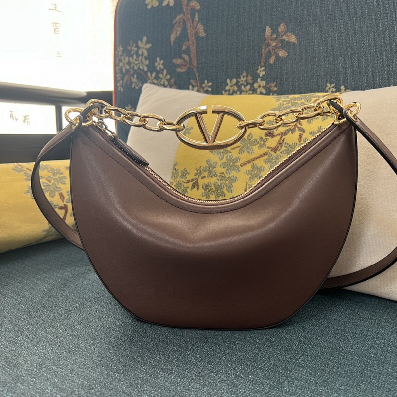 Bag VL, photo 1