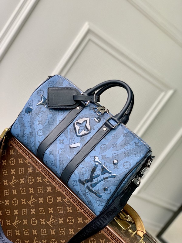 Bag L, photo 1
