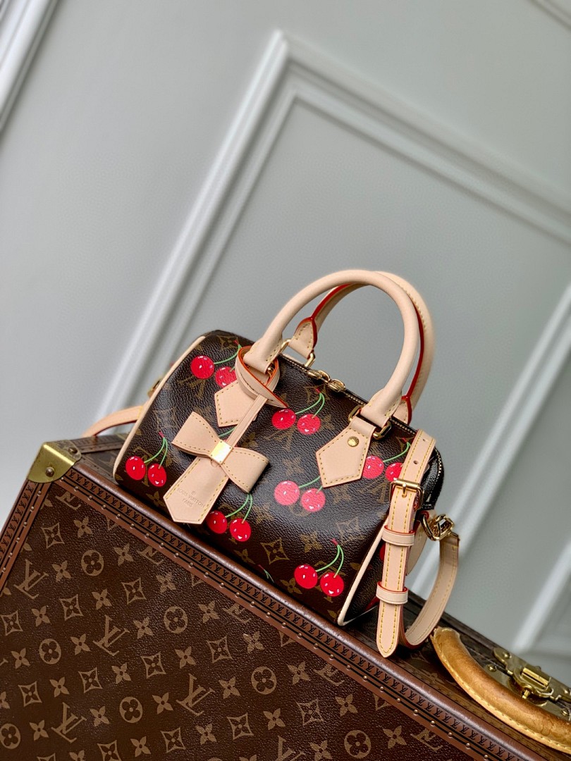 Bag L, photo 1