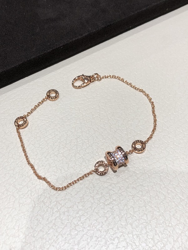 【Jewelry💍】 J-135, photo 1