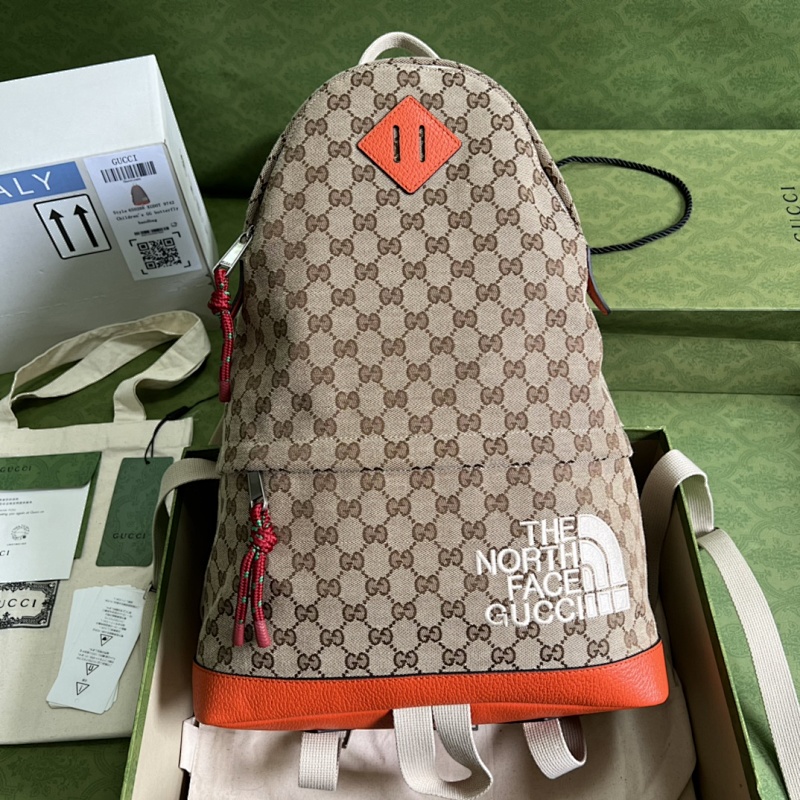 Bag G, photo 1