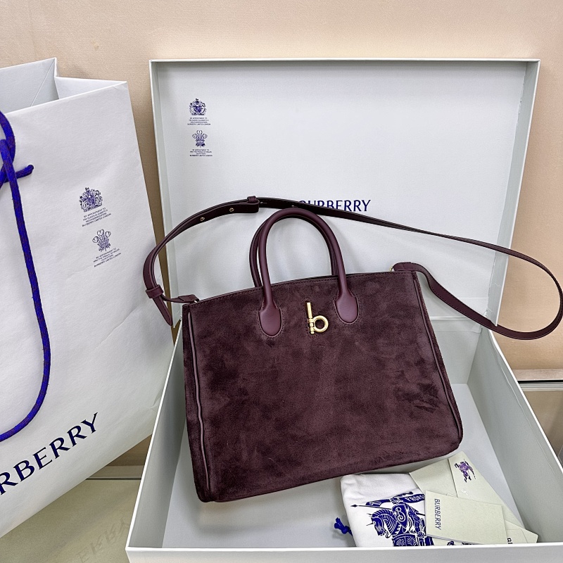 Bag BR, photo 1