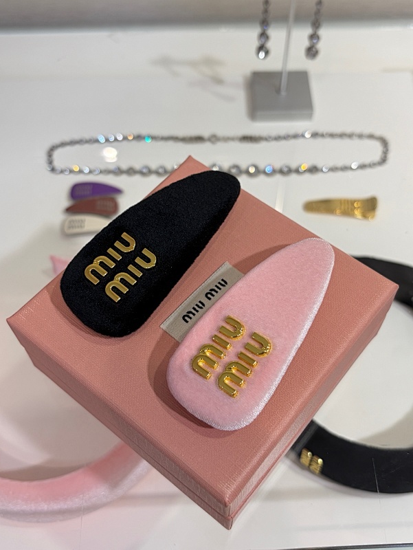 【Jewelry💍】 【Jewelry💍】 J-721, photo 1