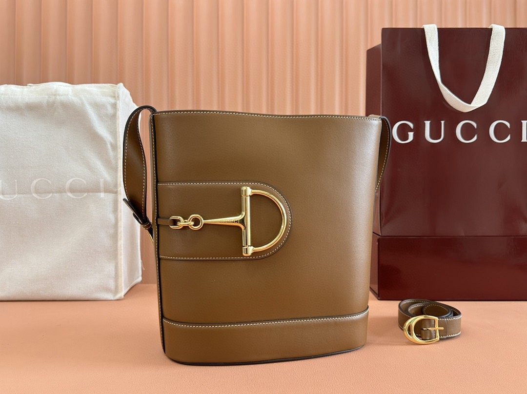 Bag G, photo 1