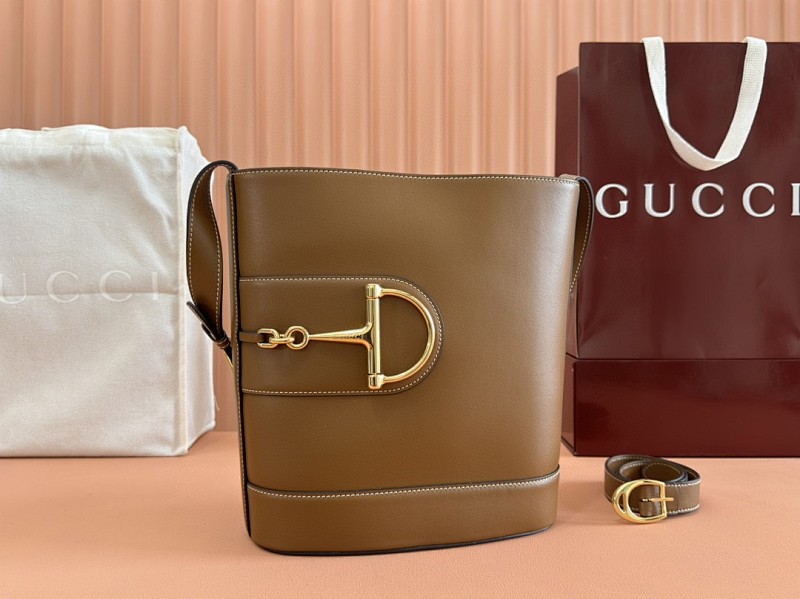 Bag G, photo 1