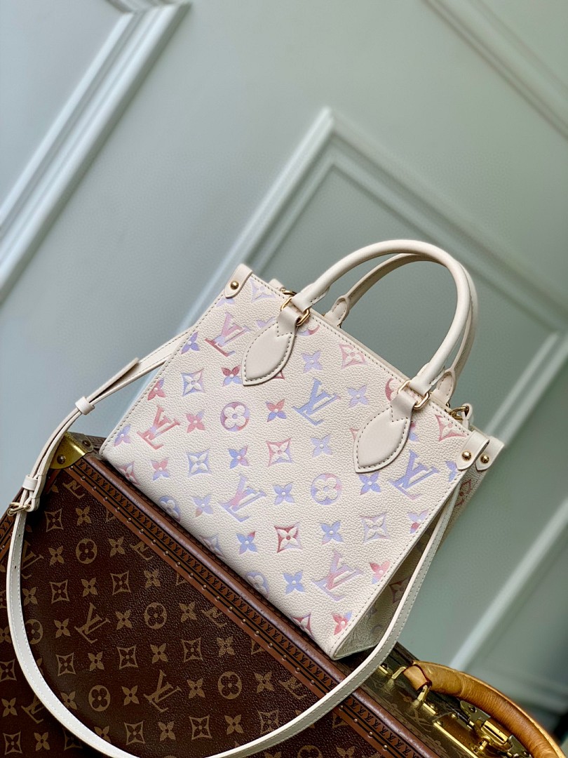 Bag L, photo 1